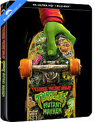 ninja-turtles-caos-mutante-4k-edicion-metalica-es-import_klein.webp