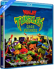 ninja-turtles-caos-mutante-es-import_klein.webp