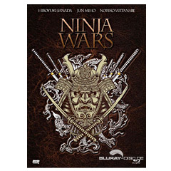 ninja-wars-limited-edition-media-book-at.jpg