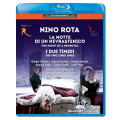 nino-rota---la-notte-di-un-nevrastenico--i-due-timidi.jpg