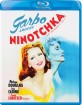 Ninotchka (1939) (US Import ohne dt. Ton) Blu-ray