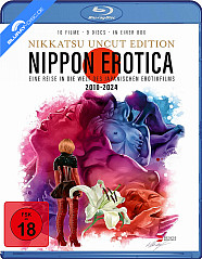 nippon-erotica---eine-reise-in-die-welt-des-japanischen-erotikfilms-10-film-set-9-blu-ray-de_klein.jpg