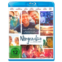 nirgendwo-2016-DE.webp