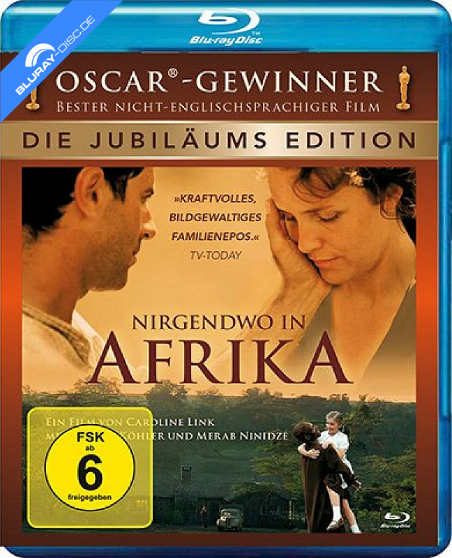 nirgendwo-in-afrika-neu.webp