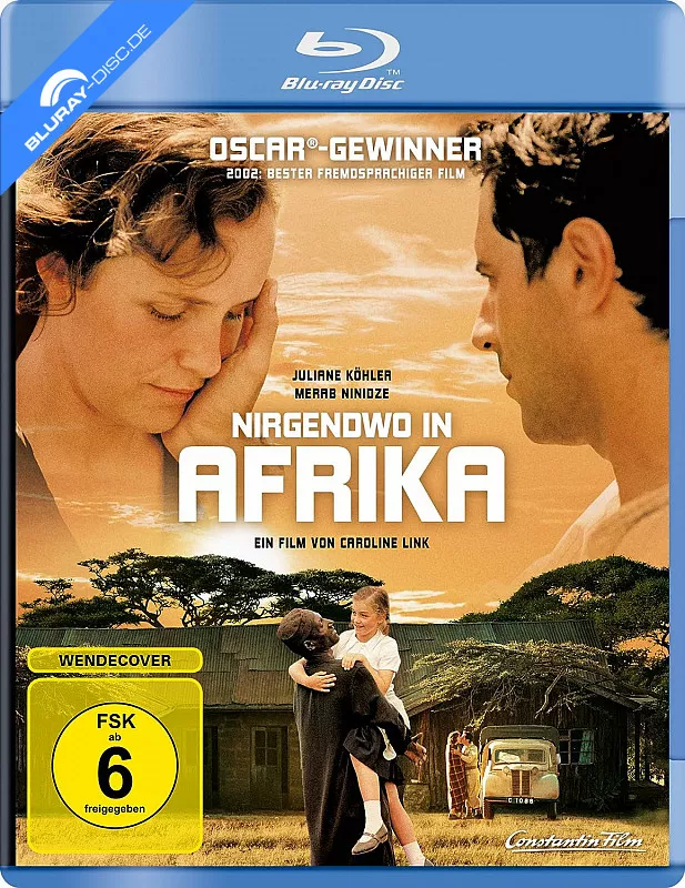 nirgendwo-in-afrika-neuauflage-neu.webp