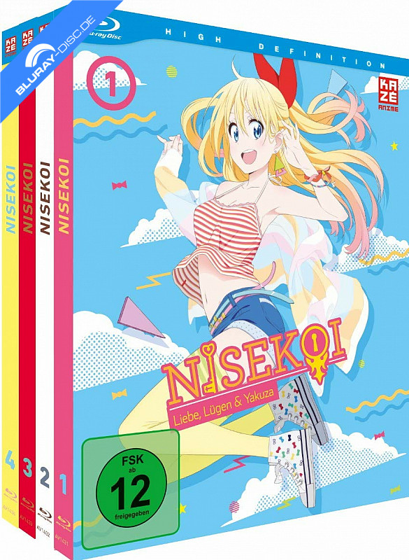 nisekoi---staffel-1---gesamtausgabe-neu.webp