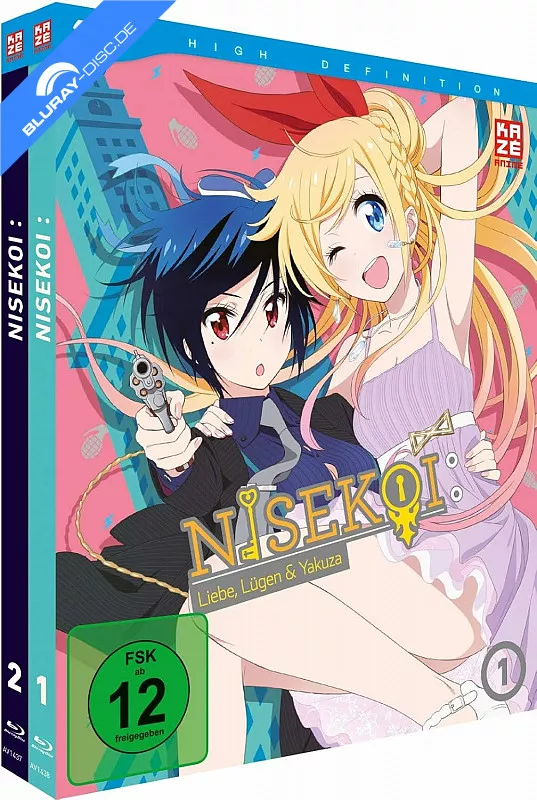 nisekoi-staffel-2---gesamtausgabe-neu.webp