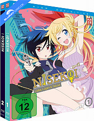 nisekoi-staffel-2---gesamtausgabe-neu_klein.jpg nisekoi-staffel-2---gesamtausgabe-neu_klein.jpg