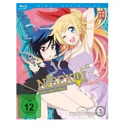 nisekoi-staffel-2---vol.-1-final.webp