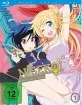nisekoi-staffel-2---vol.-1-final_klein.webp