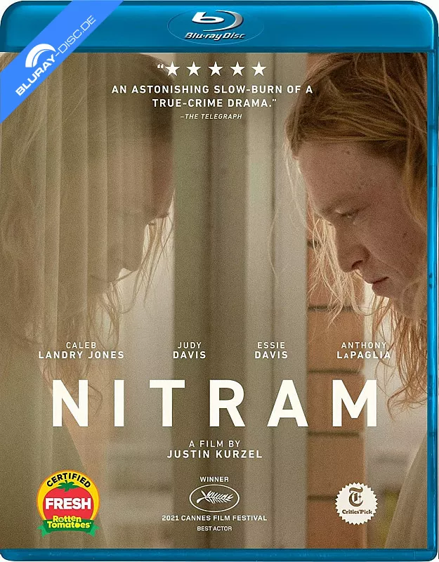 nitram-2021-us-import.webp