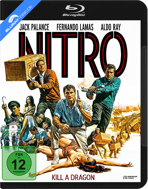 nitro-1967-2k-remastered-neu.webp