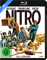 nitro-1967-2k-remastered-neu_klein.jpg