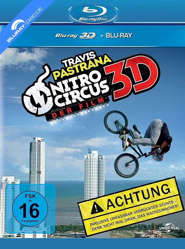 nitro-circus-der-film-3d-blu-ray-3d-neu.webp