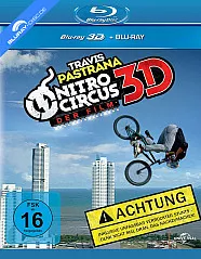 nitro-circus-der-film-3d-blu-ray-3d-neu_klein.webp