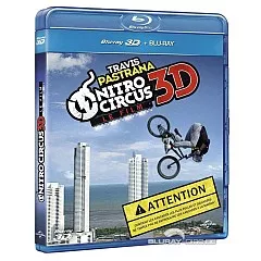 nitro-circus-le-film-3d-blu-ray-3d-fr.webp
