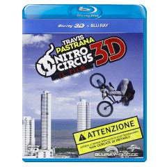 nitro-circus-the-movie-3d-blu-ray-3d-it.webp