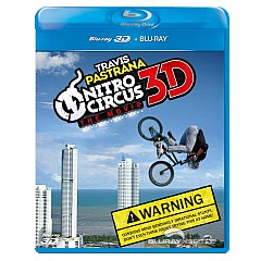 nitro-circus-the-movie-3d-blu-ray-3d-nl.webp