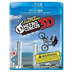 nitro-circus-the-movie-3d-blu-ray-3d-uk.webp