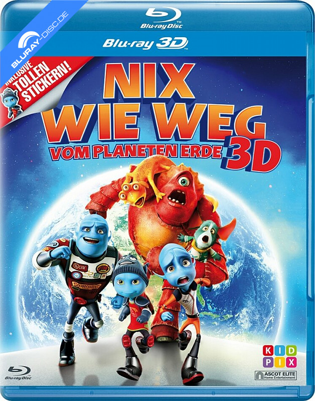 nix-wie-weg---vom-planeten-erde-3d-blu-ray-3d-ch-import-neu.webp