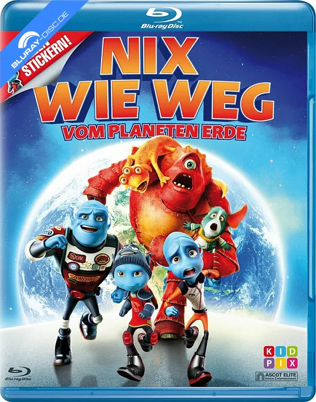 nix-wie-weg---vom-planeten-erde-ch-import-neu.webp