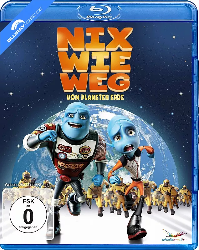 nix-wie-weg---vom-planeten-erde-neu.webp