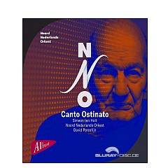 nno-canto-ostinato-audio-blu-ray-und-2-cd--de.jpg