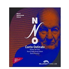 nno-canto-ostinato-audio-blu-ray-und-2-cd--de.webp