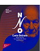 nno-canto-ostinato-audio-blu-ray-und-2-cd--de_klein.webp