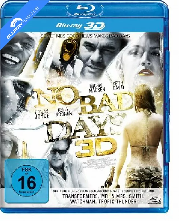 no-bad-days-3d-blu-ray-3d-neu.webp