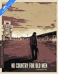 no-country-for-old-men-4k---the-criterion-collection-4k-uhd---blu-ray-us-import-ohne-dt.-ton_klein.jpg