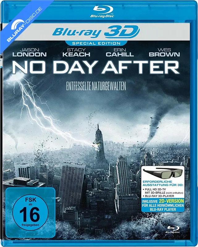 no-day-after-3d-blu-ray-3d-neu.webp