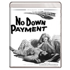 no-down-payment-1957-us.jpg