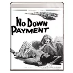 no-down-payment-1957-us.webp