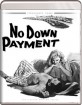 No Down Payment (1957) (US Import ohne dt. Ton) Blu-ray