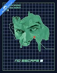no-escape-1994-4k-umbrella-entertainment-exclusive-collectors-edition-au-import_klein.webp no-escape-1994-4k-umbrella-entertainment-exclusive-collectors-edition-au-import_klein.webp