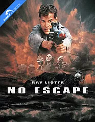 no-escape-1994-4k-umbrella-entertainment-slipcase-au-import_klein.webp no-escape-1994-4k-umbrella-entertainment-slipcase-au-import_klein.webp