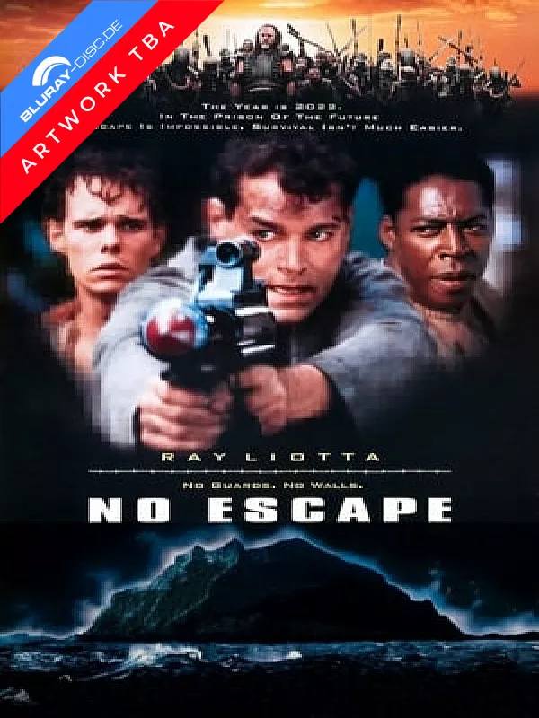 no-escape-1994-us-import-draft.webp