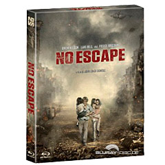 no-escape-2015-limited-full-slip-edition-kr.jpg