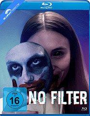 no-filter-2022-de_klein.jpg