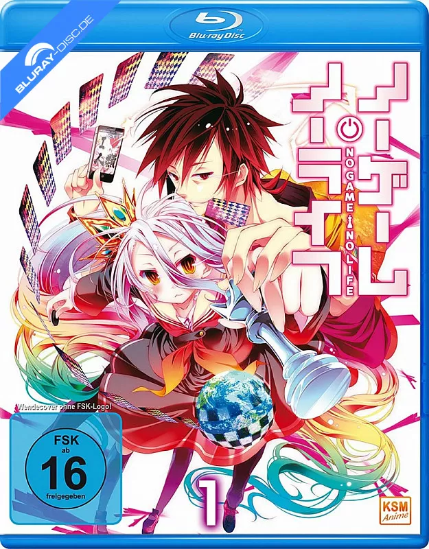 no-game-no-life---vol.-1-neu.webp