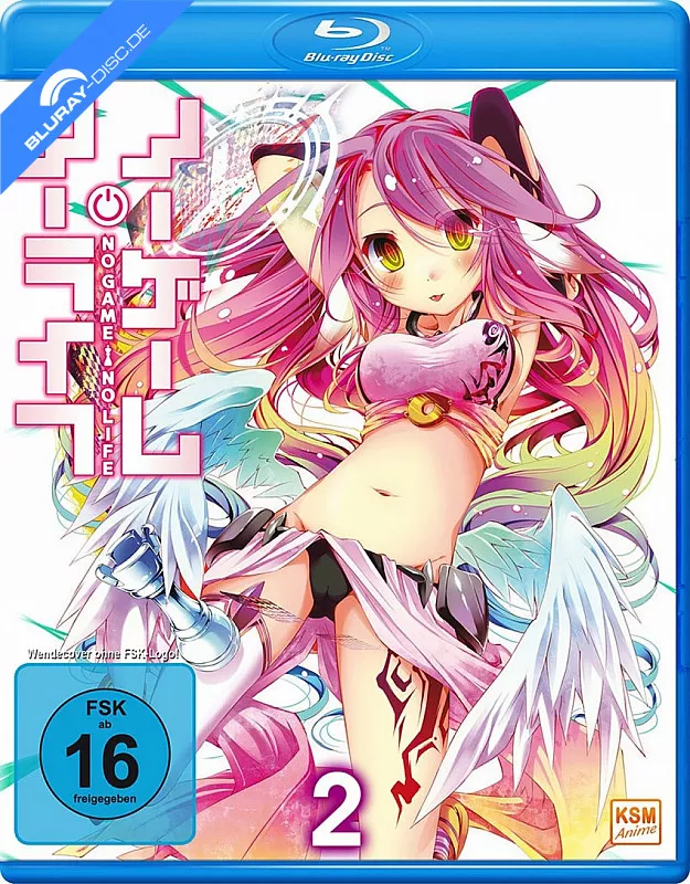 no-game-no-life---vol.-2-neu.webp