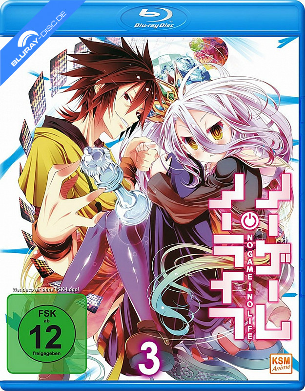no-game-no-life---vol.-3-neu.webp