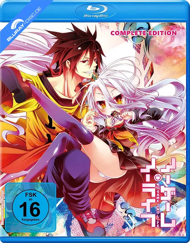 no-game-no-life-complete-edition-4-blu-ray---cd-de.webp