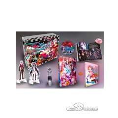 no-game-no-life-zero---no-game-no-life---die-komplette-serie-limited-futurepak-edition.jpg