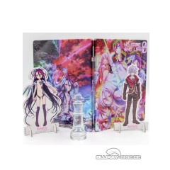 no-game-no-life-zero-limited-futurepak-edition.webp