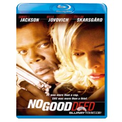 no-good-deed-2002-us.webp