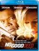 No Good Deed (2002) (Region A - US Import ohne dt. Ton) Blu-ray