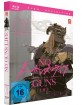 No Guns Life - Vol. 1 Blu-ray