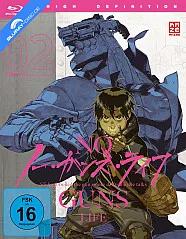 no-guns-life---vol.-2-neu_klein.webp no-guns-life---vol.-2-neu_klein.webp